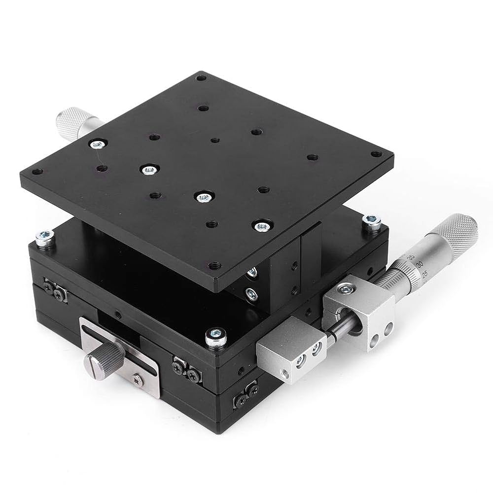 【引き取り限定】 3Dスミスマシン&プレートセット 引き取り限定】 3Dスミスマシン&プレートセット オールインワン